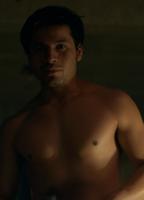 Louis David Horné Sexy Photos 55737