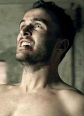 Jonathan Demurger Nude Scenes 55767