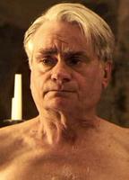 Claudio Bigagli Nude Scenes 55779