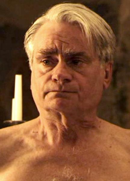 Claudio Bigagli Nude Scenes 55779