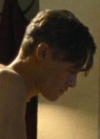 Olen Holm Balls Butt 55773
