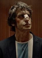 Diego Peretti Hot Scenes 55794