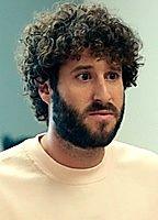 See Lil Dicky Nude | Lil Dicky Naked | Mr. Man See Lil Dicky Nude | Lil Dicky Naked | Mr. Man