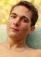 Sexiest Tommy Lee Baïk Scenes 55851