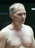 Trond Teigen Bulge Shirtless 55890