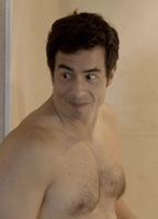 Felipe Folgosi Nude Photos 55905