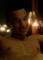Sergio Momo Sexy Shirtless 55911