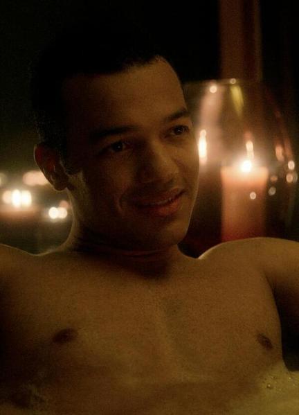 Sexiest Sergio Momo Scenes 55911