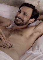 Sexiest Ivo Müller Scenes 55923