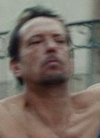 Vincent 'Vinsz' Coffigniez Nude Scenes 55935