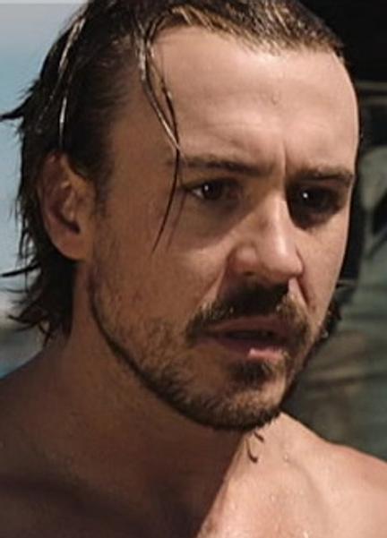Ben O'Toole Nude Scenes 55947