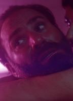 Jalal Altawil Nude 55968