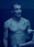 Sexiest Pierre Lottin Scenes 55983
