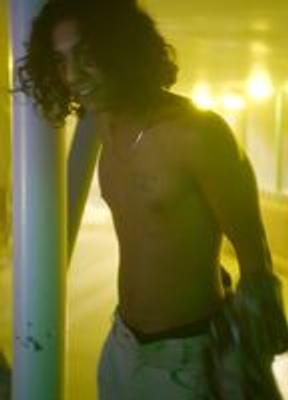 Sexiest Dylan Robert Scenes 55971