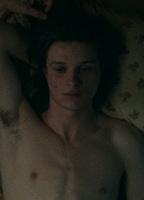 Charlie Tahan Sexy Shirtless 56055