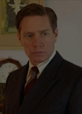 Sexiest Nathan Page Scenes 55995
