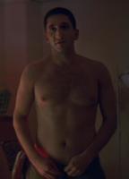 Sexy Aaron Fisher 56004