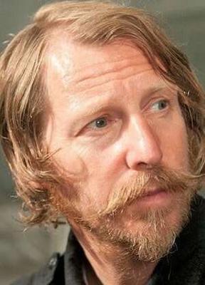 Lew Temple Nude Scenes 56007