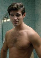 Paul Forman Nude Scenes 60467