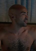 Sexy Jevon McFerrin 56028