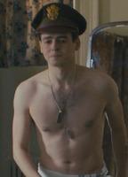 Anthony Boyle Balls Bulge 66147