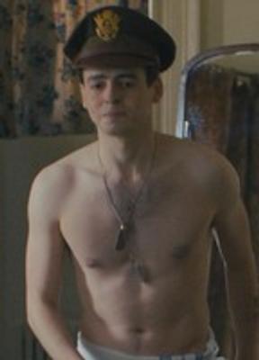 Anthony Boyle Nude Scenes 66147