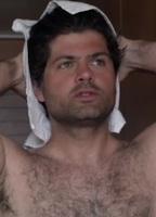 Chris Roberti Nude Scenes 56067