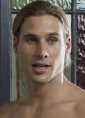 Andrew Creer Nude 56100