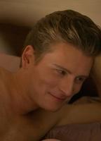 Paul Zinno Sexy Photos 56157