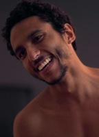 Felipe Frazão Nude Photos 56169