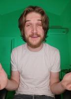 Bo Burnham Naked 61046