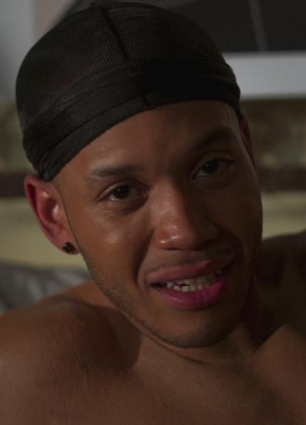 Sexiest Cameron J Ross Scenes 56199