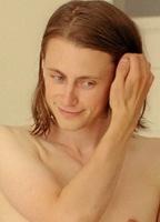 Atli Benedikt Nude Scenes 56235