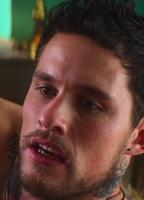 Scott Lee Sexy Shirtless 56247