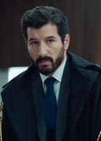 Sexiest Francesco Scianna Scenes 56271