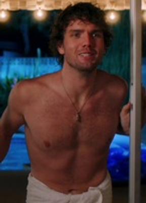 Austin Swift Sexy Photos 56961