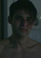 Sexiest Raul Walder Scenes 56355