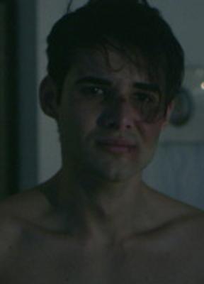 Sexiest Raul Walder Scenes 56355