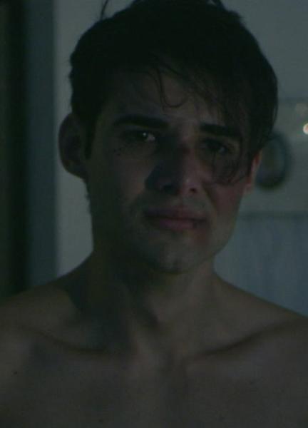 Sexiest Raul Walder Scenes 56355