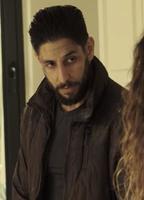 Sexy Idan Amedi 56364