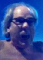 Sexiest Robert Klein Scenes 56367