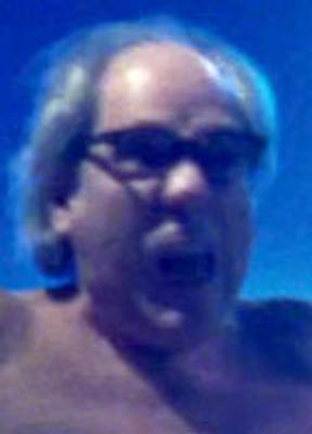 Sexiest Robert Klein Scenes 56367