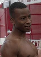 Brandon Brown Hot Scenes 56394