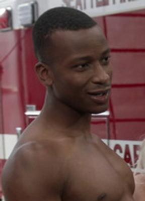 Brandon Brown Hot Scenes 56394