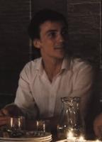 Henry Lloyd-Hughes Nude 56460