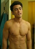 Darren Barnet Hot Scenes 56478