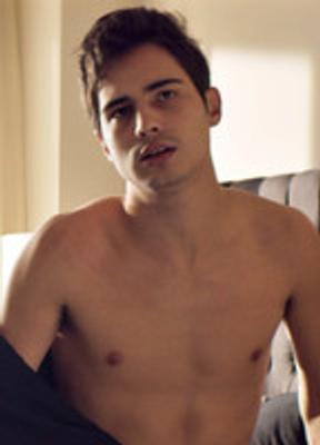 Danilo Mesquita Butt Sexy 56520