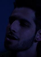 Ofek Aharony Hot Scenes 56526