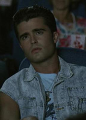 Spencer Boldman Sexy Photos 56577