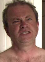 Harry Enfield Sexy Photos 56589